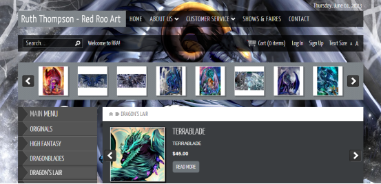 立即下架！44张热门图片起诉侵权，波及家居、服饰等产品！