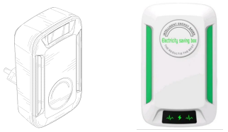 亚马逊最新“禁售清单”曝光!有卖这20款产品的卖家危险了!