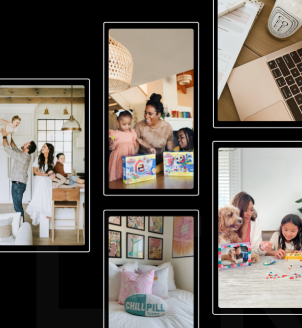 返校季購物趨勢報告：賣家如何精準布局網(wǎng)紅合作，提高流量與銷量？