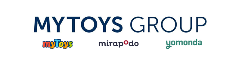 德国MYTOYS GROUP平台概况，入驻要求，费用佣金，新卖家福利