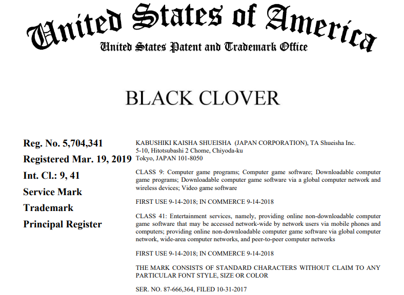 Listing有这2个词汇的立即下架!已起诉冻结600家店铺!