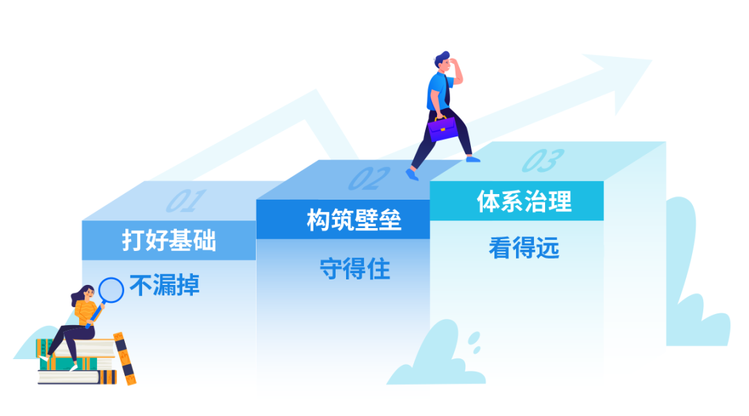 安克305亿背后，如何打赢知产保卫战？