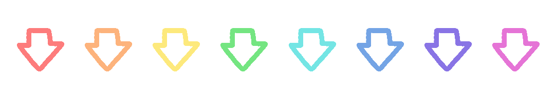 捷报连连！大卖“聚宝”祥瑞之地，UPFOS赋能卖家高转化、频出单