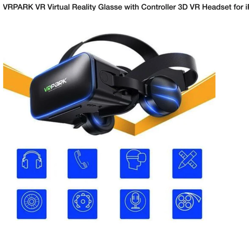 【TOP运营】单产品日售$1000美金！「置顶拍卖功能」帮你免费测款爆单！