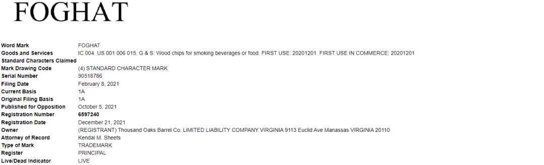 877家店铺被起诉冻结！这5张图片已被律所盯上，千万别用