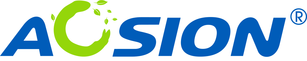 庭院+太阳能+实用性=？潜力选手即将出道