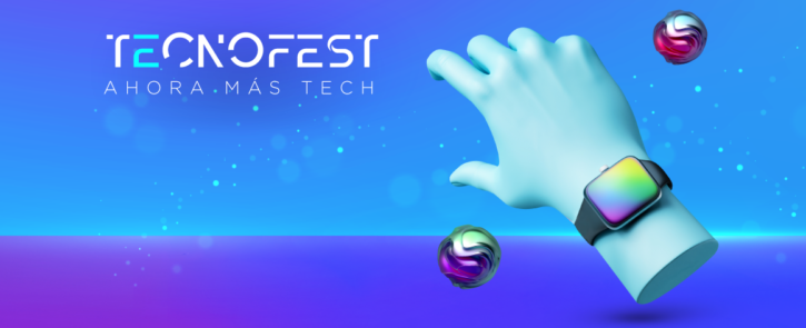 拉美Q4大促和急缺选品来了!抓住这波机会爆单拉美!