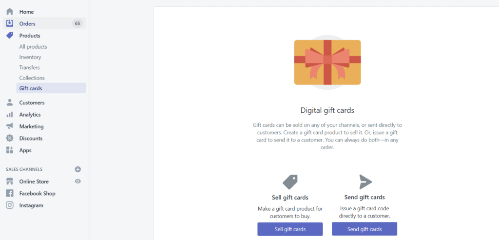 2021年10大圣诞爆品，哪些产品受美国人欢迎？