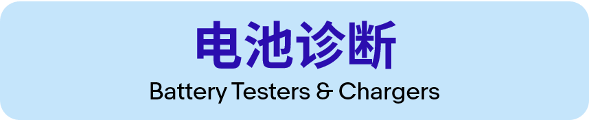 出海百亿美元市场，汽摩配高增速品类助你热卖2022！