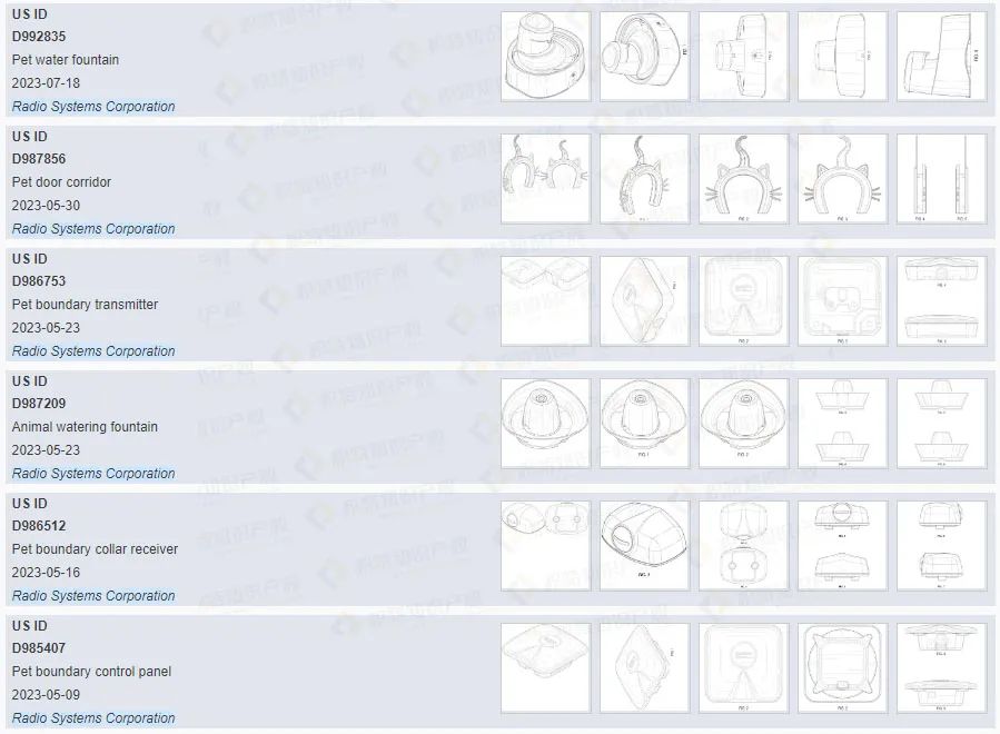 两天卖出290万！这一品类爆款频出，跨境卖家狂热布局！