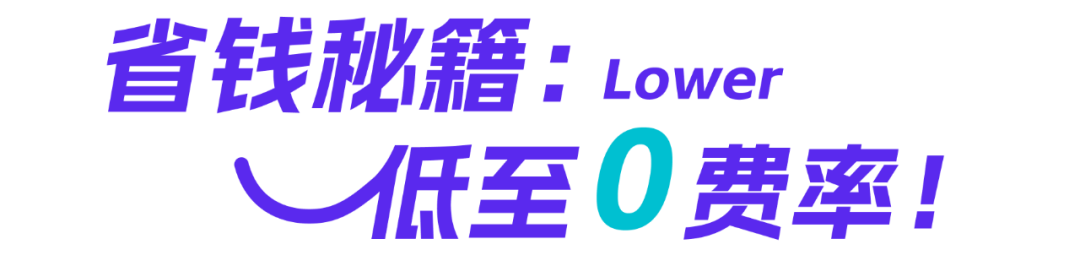 “入账快、提现秒到，服务态度好！” 外贸人亲测，收款体验感拉满