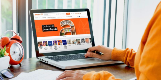 平臺成為起點，決策在此落地：一組數(shù)據(jù)讀懂Allegro