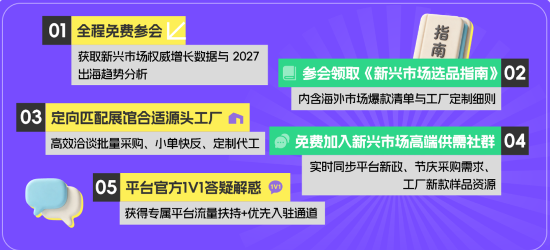 你以为的“小众平台”,正在批量制造大卖