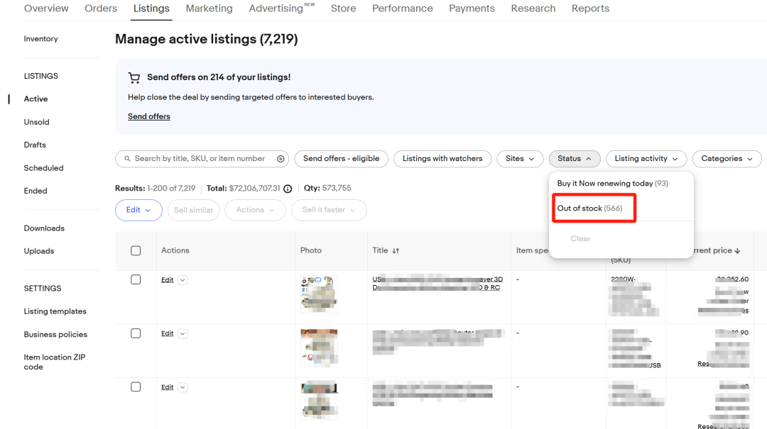 开工大吉!跨境开工第一步,这份清单先收好