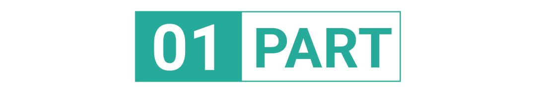 孵化团队故事 | Shopee“超级导师”手把手带新卖家出单