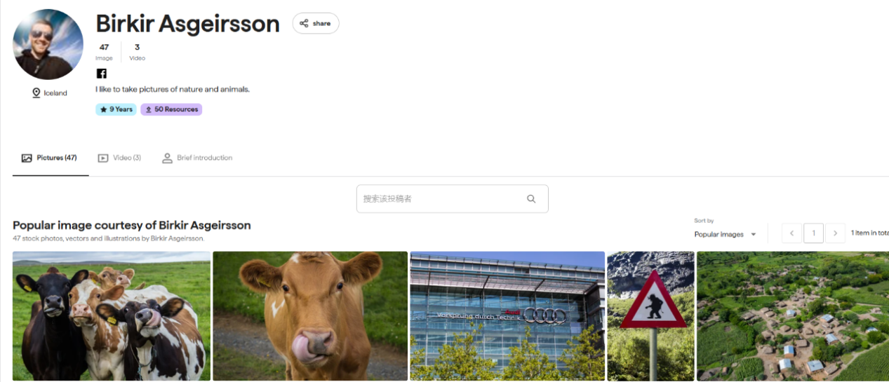 7起杀伤力极强的版权案件！不少卖家踩雷这些图，别再用！