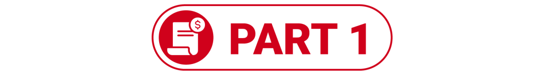 新利好! 墨西哥站点标准渠道费率下调, 更有返佣30%福利