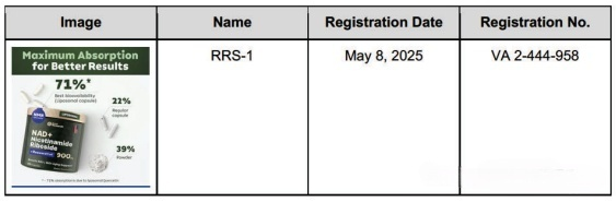 151家店铺被冻结!圣诞老人、雪人、侏儒、麋鹿等图案需慎用!