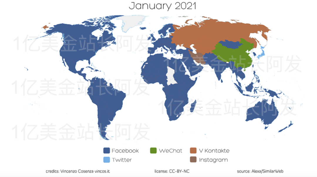 【7】史上最强独立站入门教程-Facebook广告入门