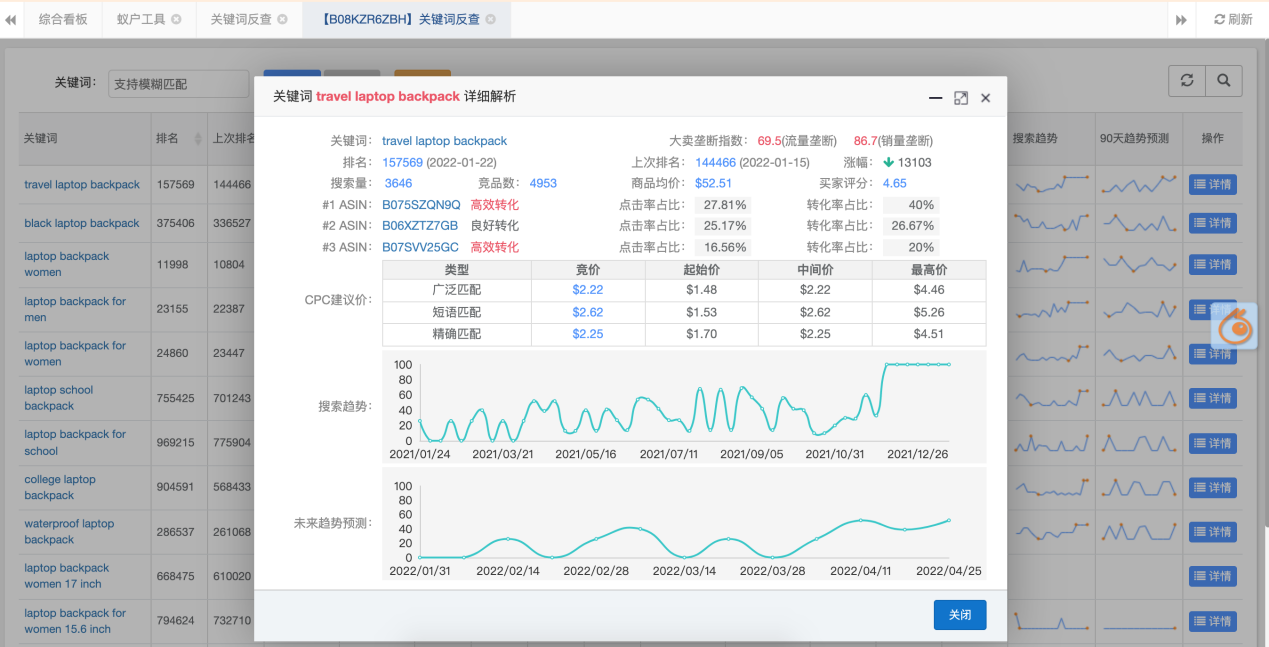 精铺是一把剑，而你所缺是一门功夫