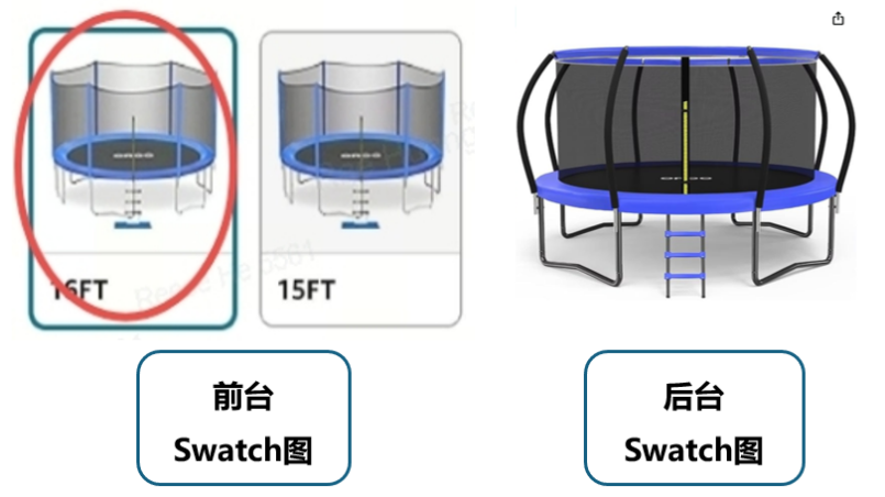 Listing图片显示总出错？别慌！超全攻略帮你搞定亚马逊图片