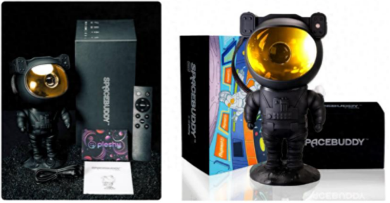 一次冻结101家店铺！跨境大卖重拳出击，这23个商标不能碰！