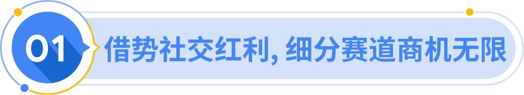 一站式手游/应用出海秘笈，揭秘应用开发获客变现从 0 至 1