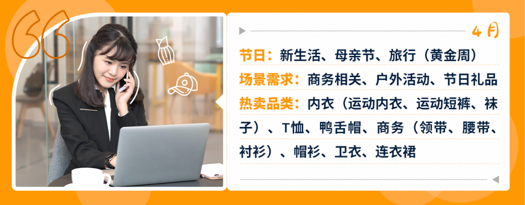 搜索量超760万，什么选品这么牛？亚马逊告诉您，夏季热门时尚品类这样选！