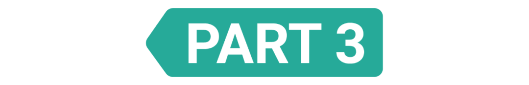 AMS引流神器上线巴西站点, 首月费用100%返还! 更有免费样品功能