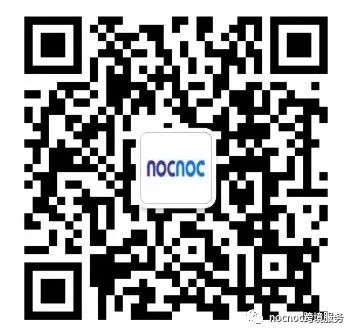 Magalu通过与nocnoc的独家合作伙伴关系，实现跨境电子商务