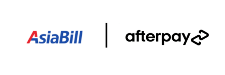 AsiaBill携手先买后付AfterPay助力商家订单数量翻倍！