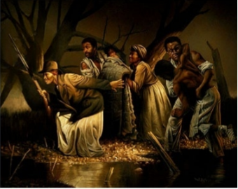 连剪影都不放过！这类产品遭全面“封杀”，已有1200家店铺被冻结！