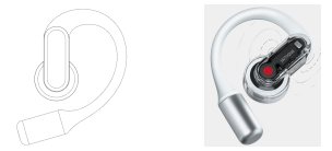 不能再卖！这22款产品已被列入“黑名单”，上架即侵权！