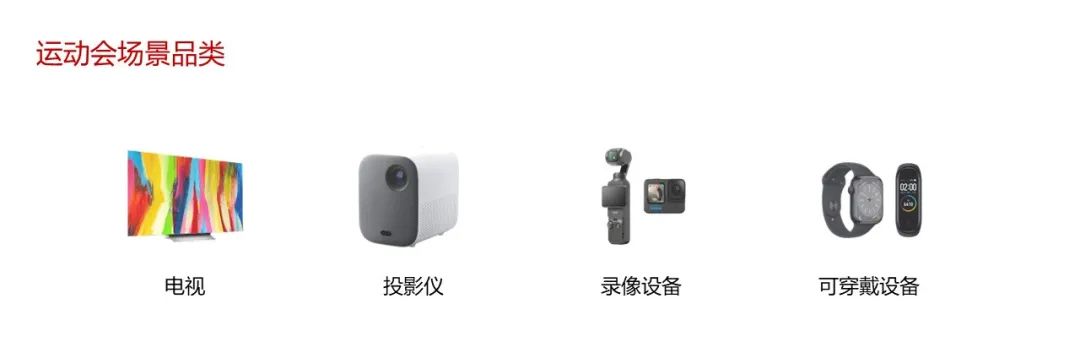 2024夏促——法国乐天热卖数据，安排！