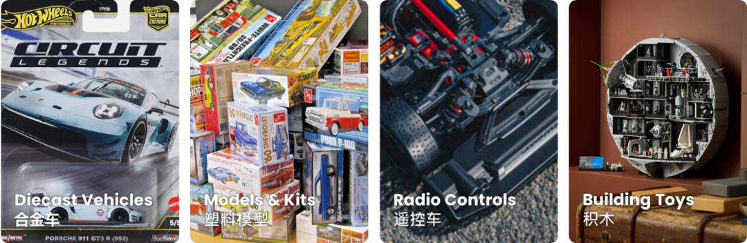 增速超11%!越贵越好卖,这些高客单商品正在加速增长