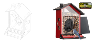 不能再卖！这22款产品已被列入“黑名单”，上架即侵权！