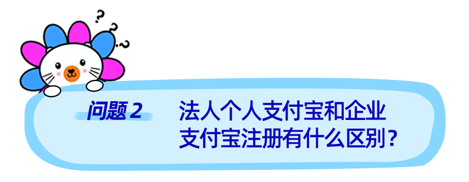 手把手教学，跨境商家如何在Lazada开店