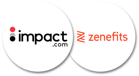 【营销干货】DTC品牌出海营销还有新招？战略B2B合作伙伴营销考虑一下！