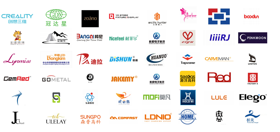 避坑指南，如何选择一家正规靠谱的商标代理机构？需要注意哪些点？