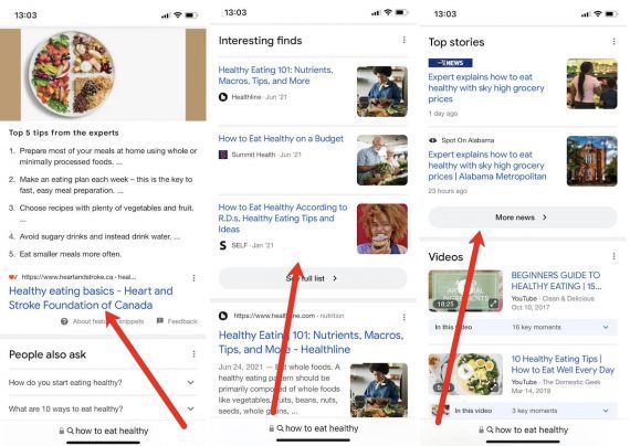 
【谷歌干货】“重复数据删除”算法，将对SEO造成什么影响？