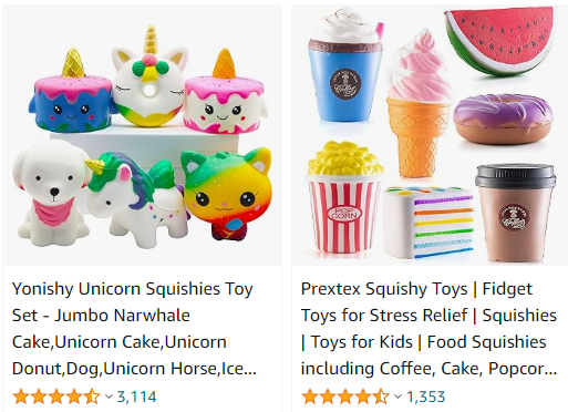 紧急避雷！月销破10000+的时尚单品品牌方已经提出维权！