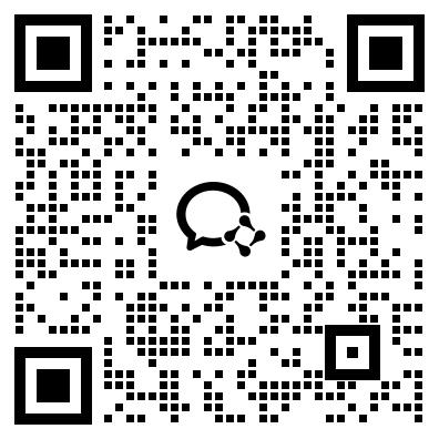 中国跨境大卖，在美国“干掉”了特斯拉