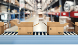 T86清关模式解析？注意事项有哪些