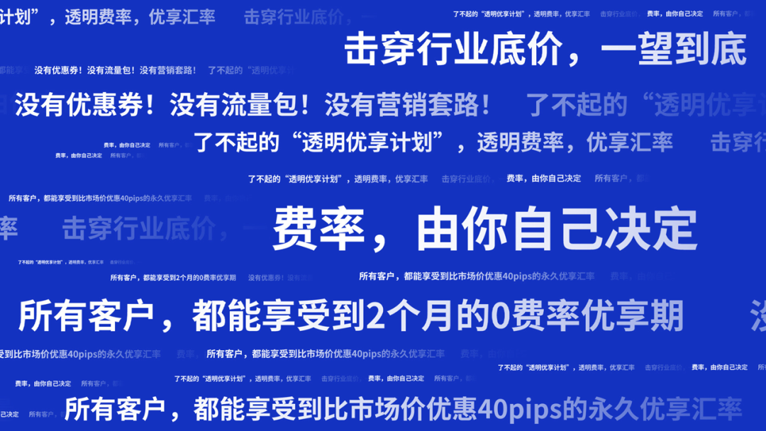 2023亚马逊启动大会5城齐发,抢先布局明年商机!