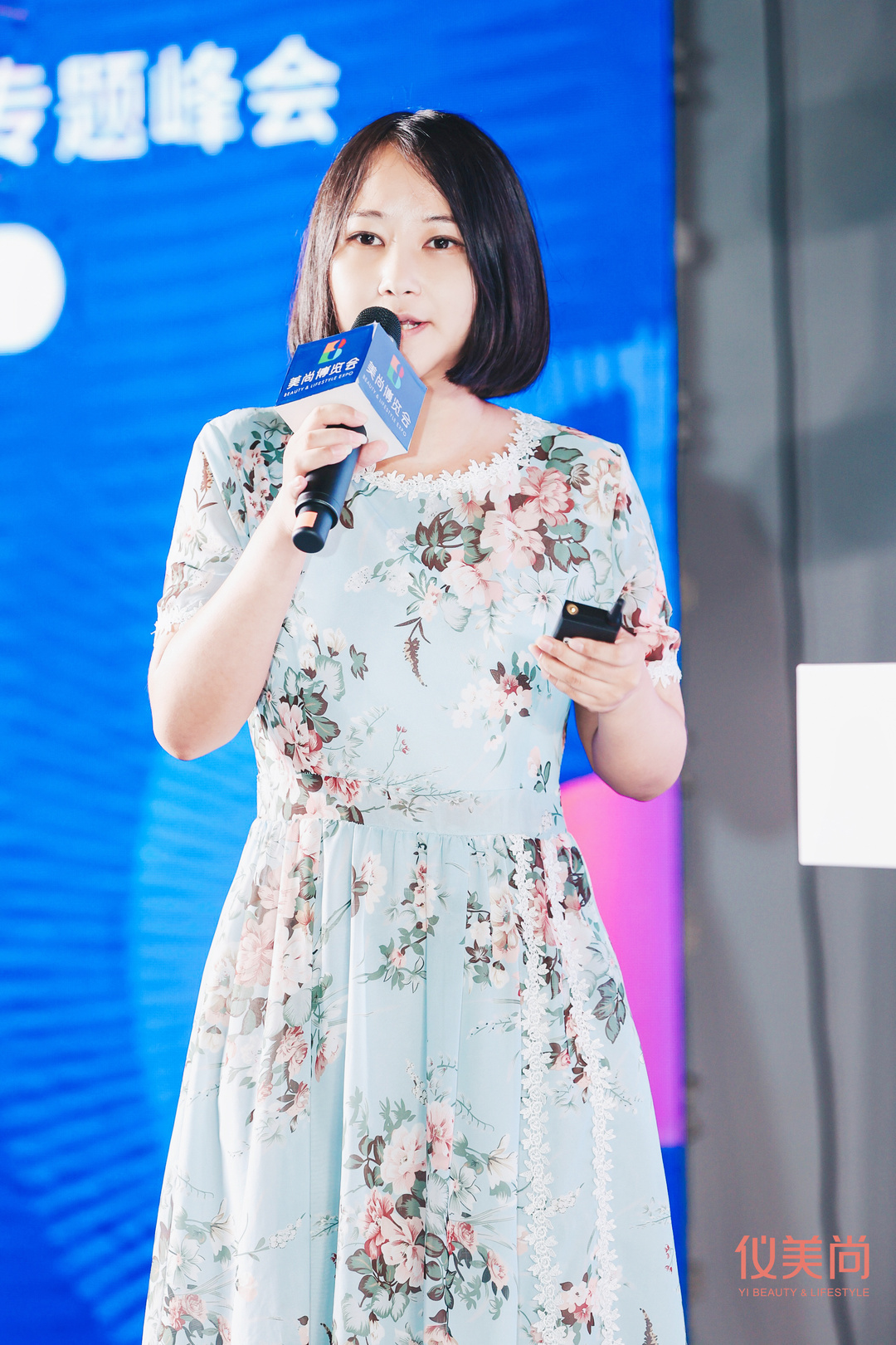 国货出海进入品牌时代