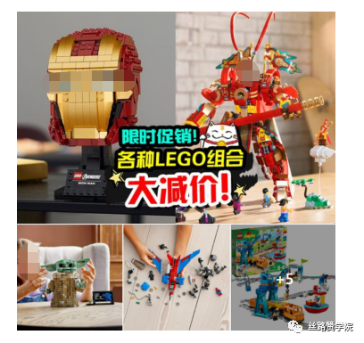 Facebook广告点击率提升宝典，好商机岂容错过！