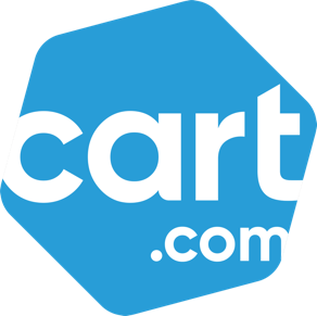 CART.COM 选择 NUVEI作为其支付合作伙伴