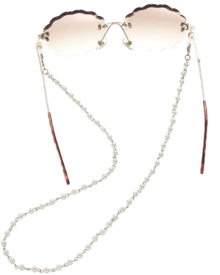 盘点下几个出单不好的deal