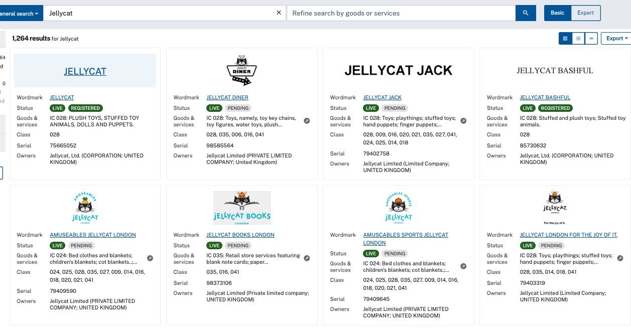 “奈”了个Jellycat？奈雪的茶又在蹭流量了吗？