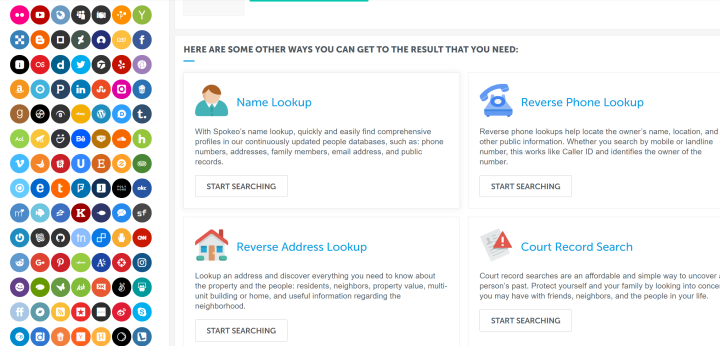 外贸客户开发 | 如何根据客户名称，找到客户负责人的邮箱？